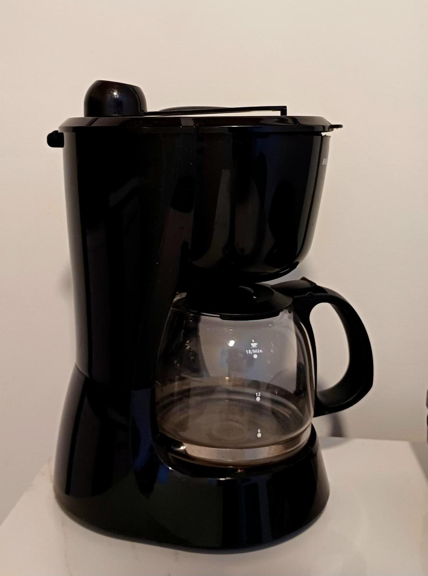 拉巴拉德纳圣米格尔 巴拉博尼塔旅馆酒店 外观 照片